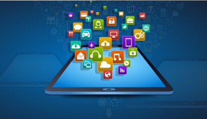 工具類軟件開發 用戶的忠實伴侶與應用軟件開發的核心