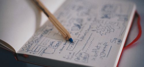 虧錢20萬后，阿里系從業(yè)者分享自動售貨機的研發(fā)、生產(chǎn)與應用軟件開發(fā)