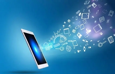 APP應(yīng)用界面設(shè)計與軟件開發(fā) 核心要素與流程解析