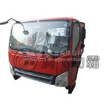 青島一汽解放虎VH汽車零配件全攻略 價格、圖片及供應商一覽